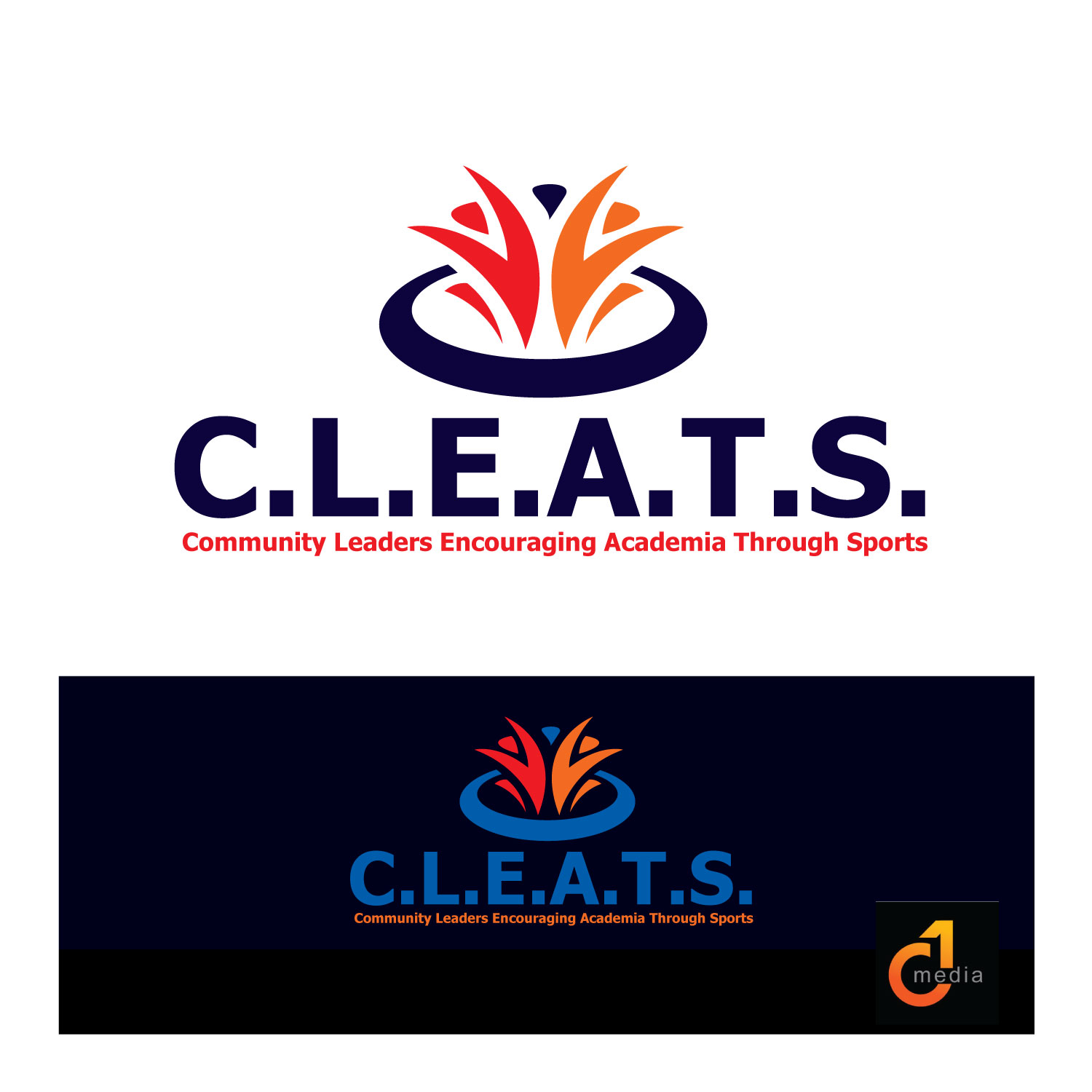 Design de Logo par C1 Media pour ce projet | Design #18774179