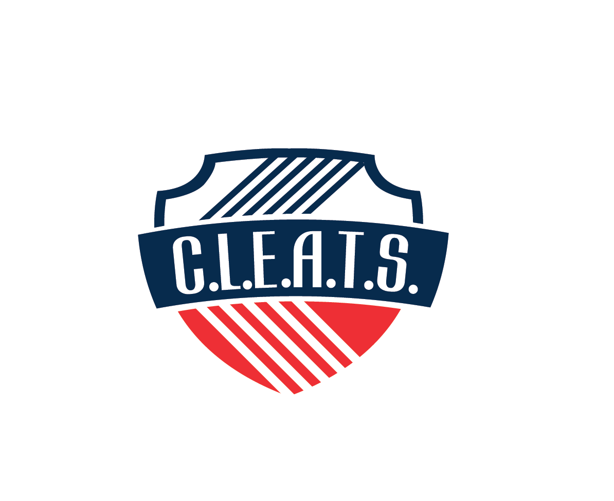 Logo Design by jose_luiz for this project | Design #18790924
