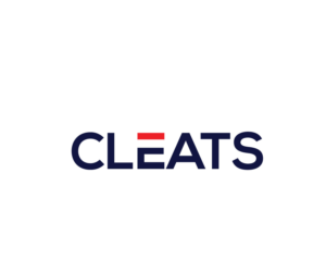 Logo Design by asman for this project | Design: #18784092