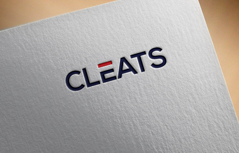 Logo-Design von asman für dieses Projekt | Design #18784093