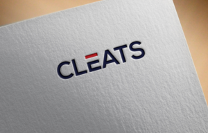 Logo Design by asman for this project | Design: #18784093