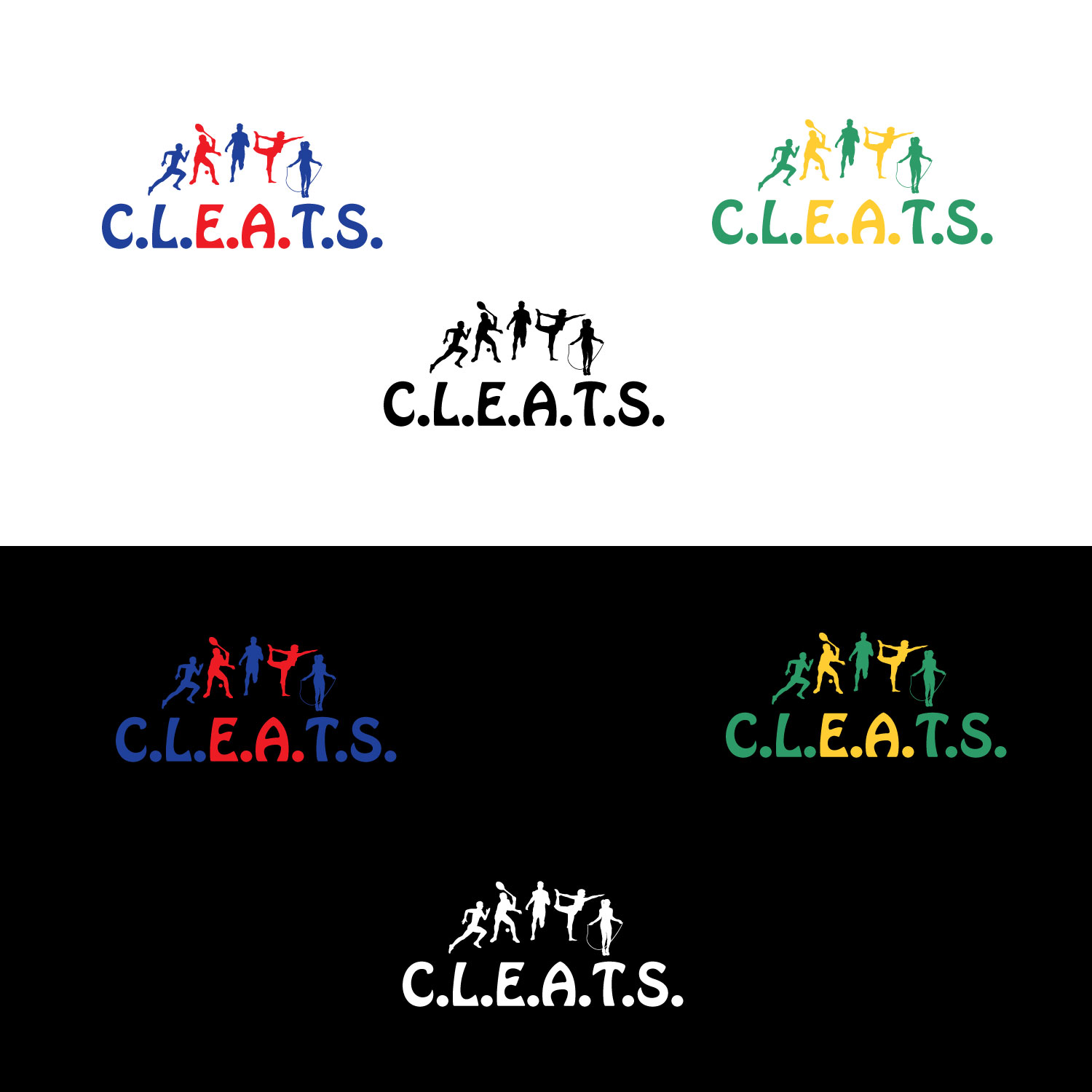 Logo Design by mrmot for this project | Design #18867079