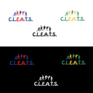 Logo Design by mrmot for this project | Design: #18867079
