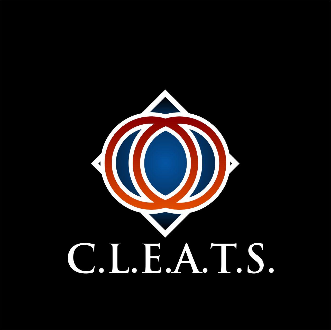 Diseño de Logo por Wibisono para este proyecto | Diseño #18869139