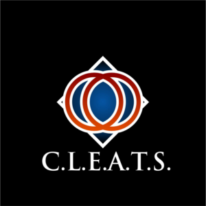Logo Design by Wibisono for this project | Design: #18869139