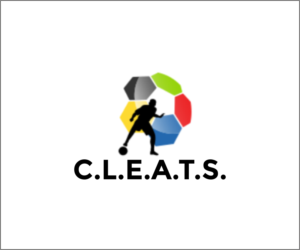 Diseño de Logo por rajasree das para este proyecto | Diseño #18785456