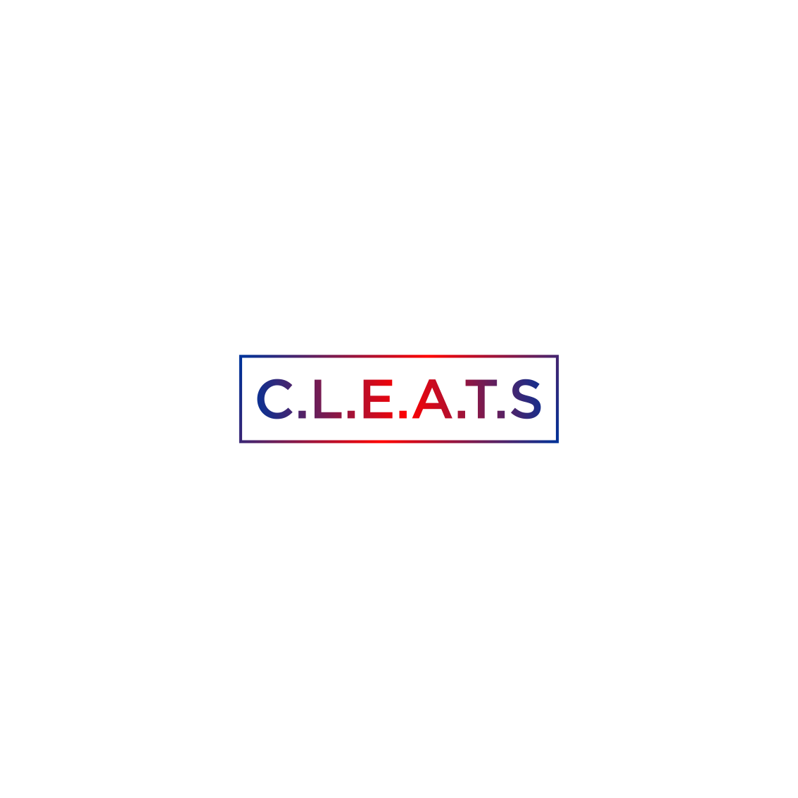 Logo Design by AZart for this project | Design #18785800