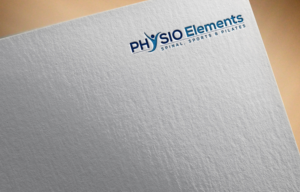 Logo Design by snawaz10051991 for Physio Elements  | Design: #18737685