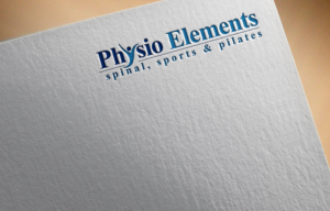 Logo Design by snawaz10051991 for Physio Elements  | Design: #18737689