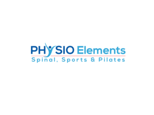 Logo Design by snawaz10051991 for Physio Elements  | Design: #18754494