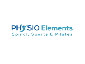 Logo Design by snawaz10051991 for Physio Elements  | Design: #18759873