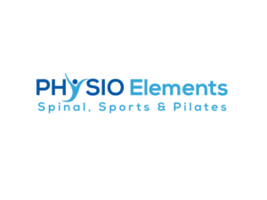 Logo Design by snawaz10051991 for Physio Elements  | Design: #18759874