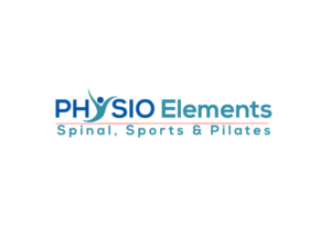 Logo Design by snawaz10051991 for Physio Elements  | Design: #18764091
