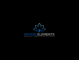 Logo Design by KDET292