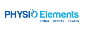 Logo Design by naina 3 for Physio Elements  | Design: #18691913