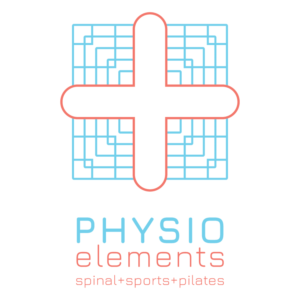 Logo Design by pkell9209 for Physio Elements  | Design #18687995