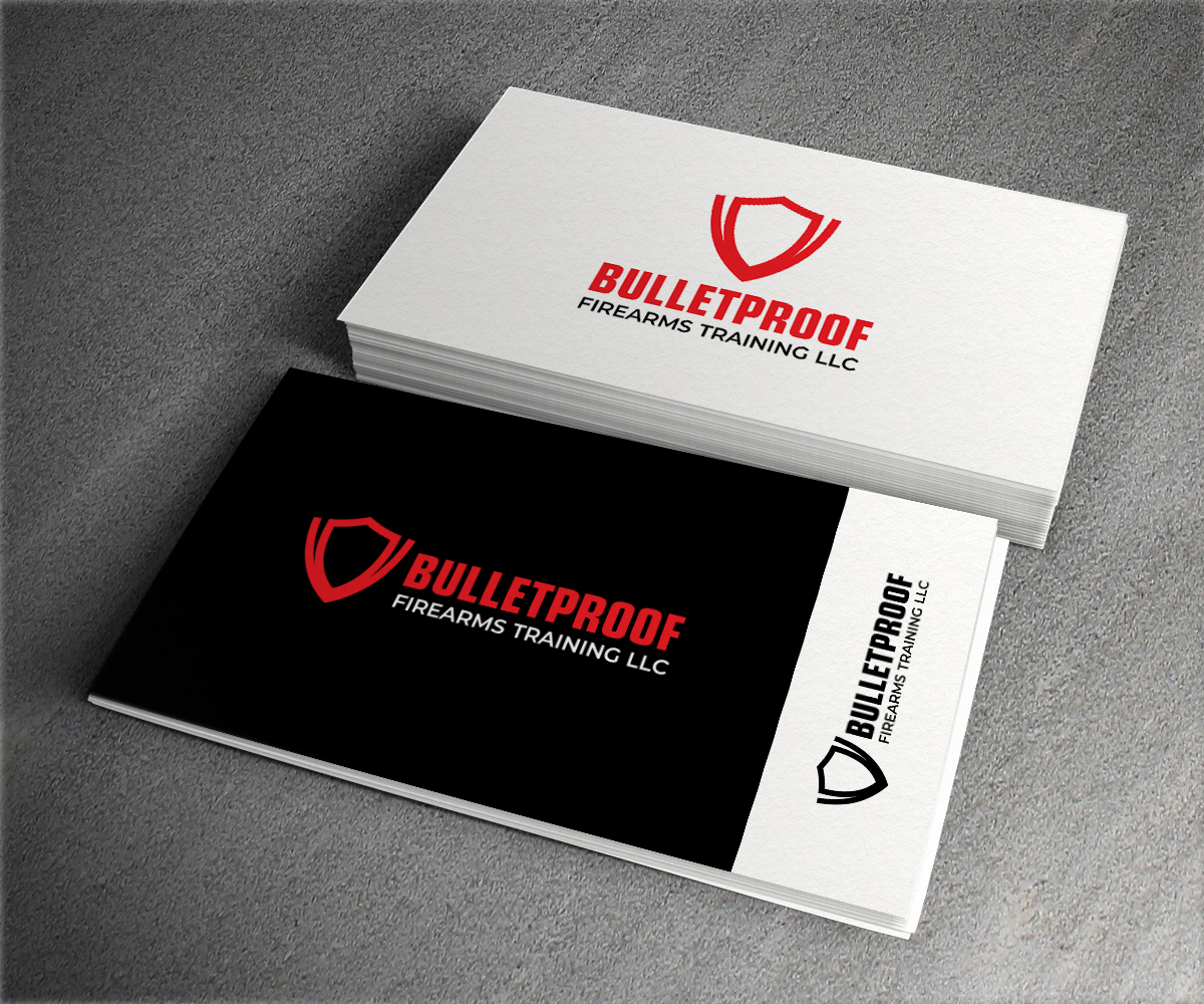 Logo-Design von aglaronde23 für dieses Projekt | Design #18705616