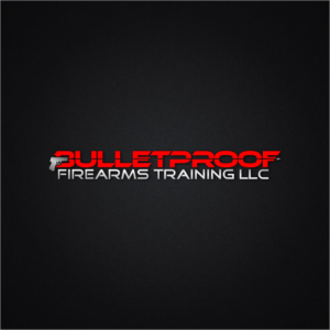Logo Design by Arham Hidayat for this project | Design #18753972
