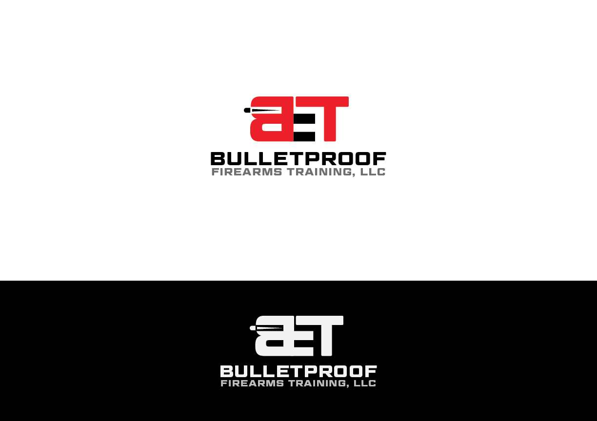 Logo Design by Knockout for this project | Design #18688602