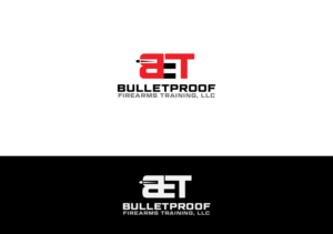 Logo-Design von Knockout für dieses Projekt | Design: #18688602