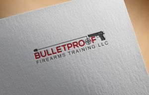 Logo-Design von asman für dieses Projekt | Design: #18713446