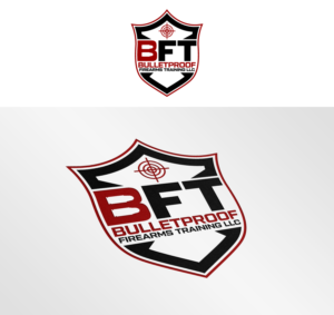 Logo-Design von mr.stanche für dieses Projekt | Design: #18801894