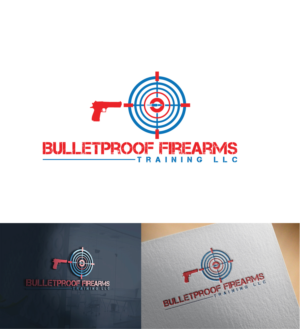 Logo-Design von imyounuspathan 2 für dieses Projekt | Design: #18690829
