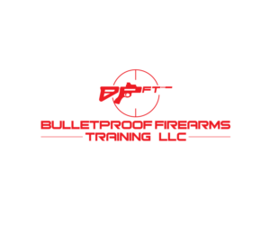 Logo-Design von logoflow007 für dieses Projekt | Design: #18697060