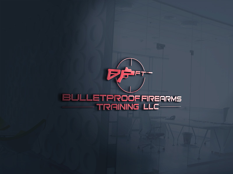 Diseño de Logo por logoflow007 para este proyecto | Diseño #18697061