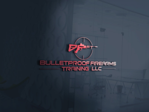 Logo-Design von logoflow007 für dieses Projekt | Design: #18697061