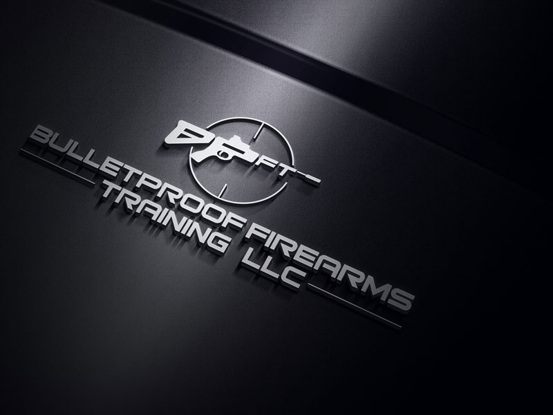Logo Design by logoflow007 for this project | Design #18697062