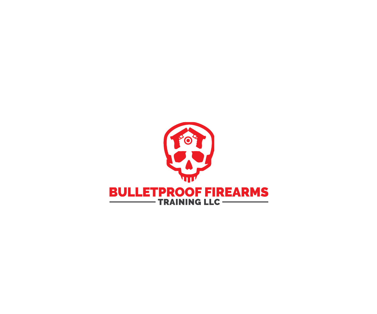 Logo Design by @m for this project | Design #18694902