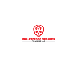 Logo-Design von @m für dieses Projekt | Design: #18694902