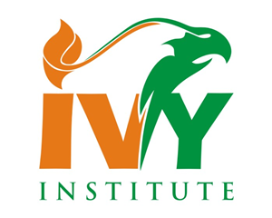 Logo Design by Pijar for this project | Design #2834673