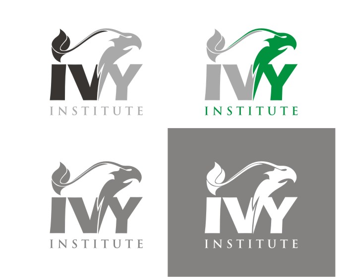 Logo Design by Pijar for this project | Design #2834696