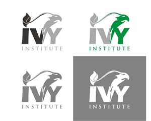 Logo Design by Pijar for this project | Design: #2834696