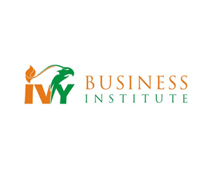 Logo Design by Pijar for this project | Design: #2834702