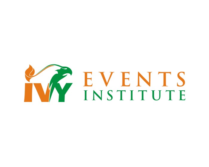 Logo Design by Pijar for this project | Design #2834704