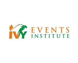 Logo Design by Pijar for this project | Design: #2834704