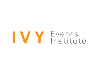 Logo Design by Amy Dawson - Design for this project | Design: #2850719