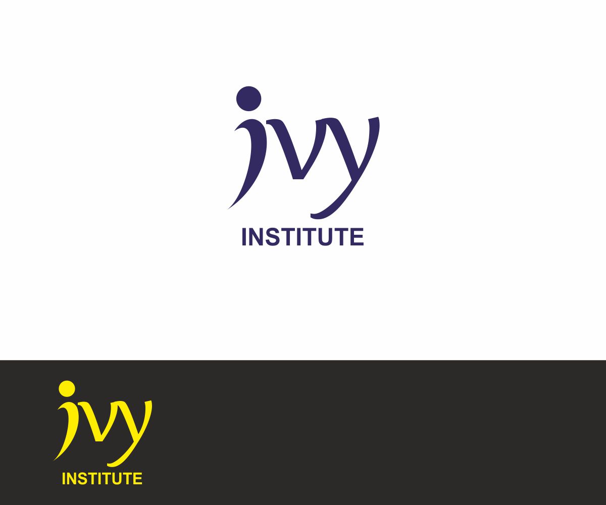 Logo Design by hari krishn for this project | Design #2841849