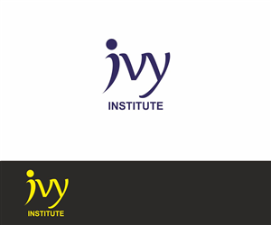 Logo Design by hari krishn for this project | Design: #2841849