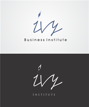 Logo Design by Joy for this project | Design: #2840688