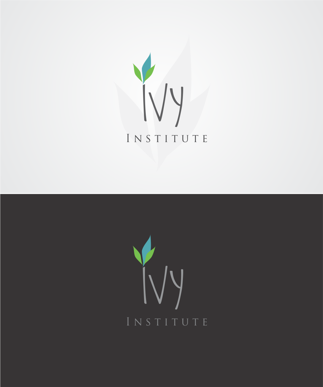Logo Design by Joy for this project | Design #2840692