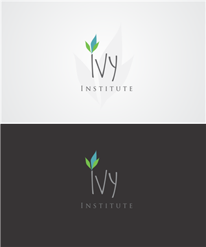 Logo Design by Joy for this project | Design #2840692