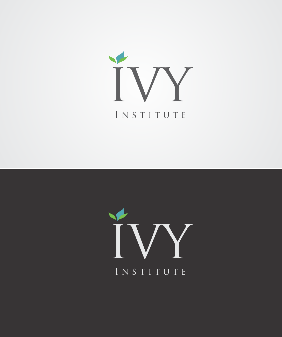 Logo Design by Joy for this project | Design #2840705