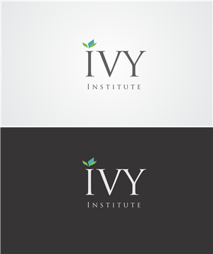 Logo Design by Joy for this project | Design: #2840705