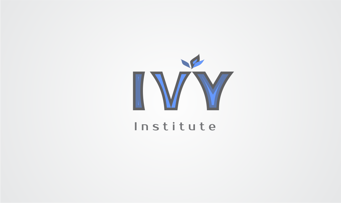 Logo Design by Joy for this project | Design #2840780