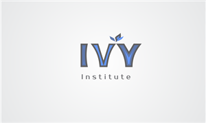 Logo Design by Joy for this project | Design: #2840780