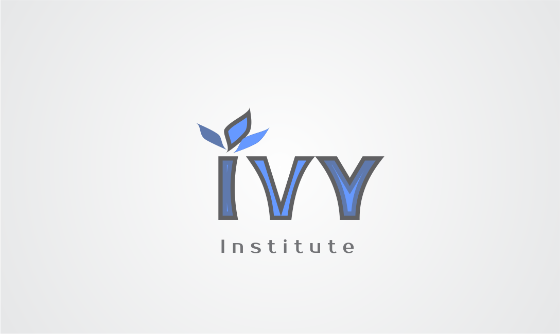 Logo Design by Joy for this project | Design #2840790